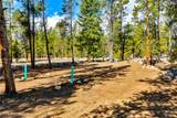 265 Placer Drive - Photo 10