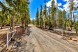 265 Placer Drive - Photo 3