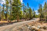 265 Placer Drive - Photo 4