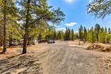 265 Placer Drive - Photo 5
