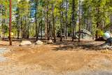 265 Placer Drive - Photo 6