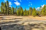 265 Placer Drive - Photo 8