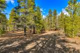 265 Placer Drive - Photo 9