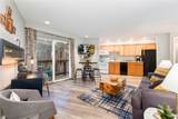 1140 Ski Hill Road - Photo 1
