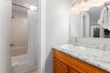 1140 Ski Hill Road - Photo 12