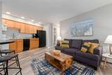 1140 Ski Hill Road - Photo 15