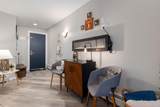 1140 Ski Hill Road - Photo 16