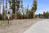 1140 Ski Hill Road - Photo 22