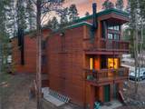 1140 Ski Hill Road - Photo 23
