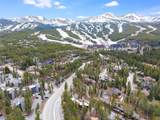 1140 Ski Hill Road - Photo 24