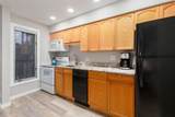 1140 Ski Hill Road - Photo 9