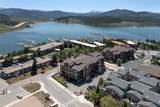 235 La Bonte Street - Photo 1