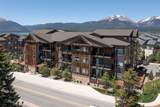 235 La Bonte Street - Photo 2