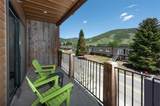 235 La Bonte Street - Photo 4