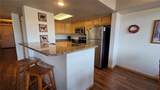 980 Lakepoint Drive - Photo 11