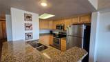 980 Lakepoint Drive - Photo 12