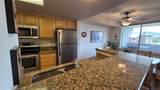 980 Lakepoint Drive - Photo 13