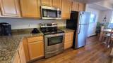 980 Lakepoint Drive - Photo 14