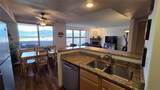 980 Lakepoint Drive - Photo 15