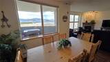 980 Lakepoint Drive - Photo 16
