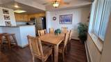 980 Lakepoint Drive - Photo 17