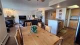 980 Lakepoint Drive - Photo 18