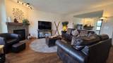 980 Lakepoint Drive - Photo 19