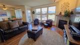 980 Lakepoint Drive - Photo 20