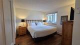 980 Lakepoint Drive - Photo 27
