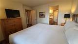 980 Lakepoint Drive - Photo 29