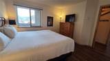 980 Lakepoint Drive - Photo 30