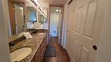 980 Lakepoint Drive - Photo 31