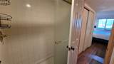 980 Lakepoint Drive - Photo 32