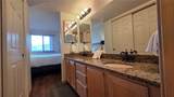 980 Lakepoint Drive - Photo 33