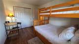 980 Lakepoint Drive - Photo 34