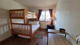 980 Lakepoint Drive - Photo 35