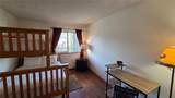 980 Lakepoint Drive - Photo 36