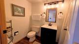 980 Lakepoint Drive - Photo 37