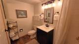 980 Lakepoint Drive - Photo 38