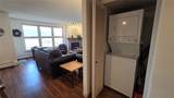 980 Lakepoint Drive - Photo 39