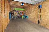 980 Lakepoint Drive - Photo 43