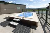 980 Lakepoint Drive - Photo 45