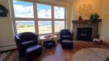 980 Lakepoint Drive - Photo 7