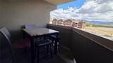980 Lakepoint Drive - Photo 8