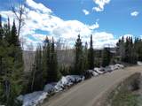 57960 Longfellow Way - Photo 1