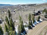 57960 Longfellow Way - Photo 13