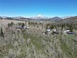 57960 Longfellow Way - Photo 15