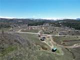 57960 Longfellow Way - Photo 16