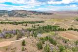 65 Riata Run - Photo 1