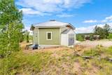 65 Riata Run - Photo 11